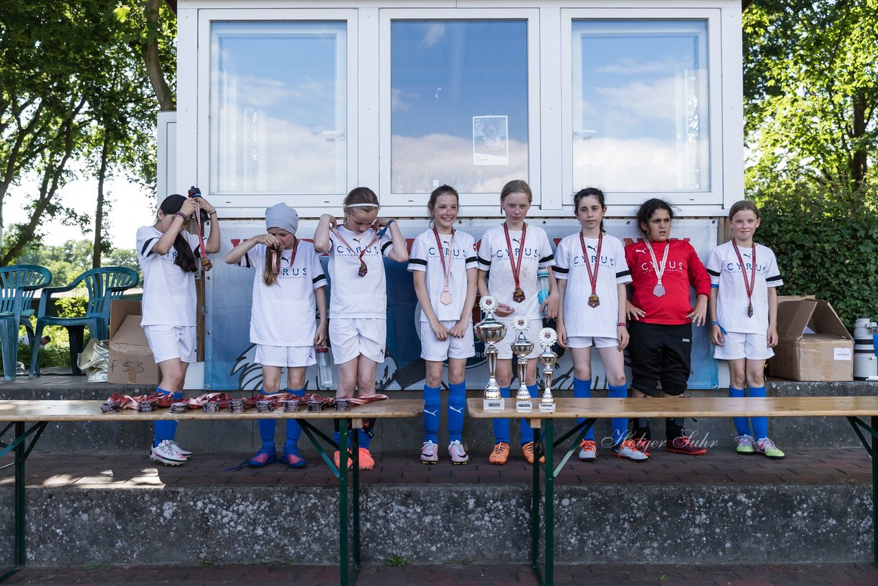 Bild 737 - Loewinnen-Cup
